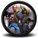 Age Of Empires - The Asian Dynasties 2 Icon